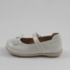 Scarpy bebe μπαλαρίνες AK26-510 ιριδίζον