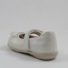 Scarpy bebe μπαλαρίνες AK26-510 ιριδίζον