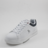 Ανδρικά Sneakers Us Grand Polo Gpm21265L_S26 WHITE