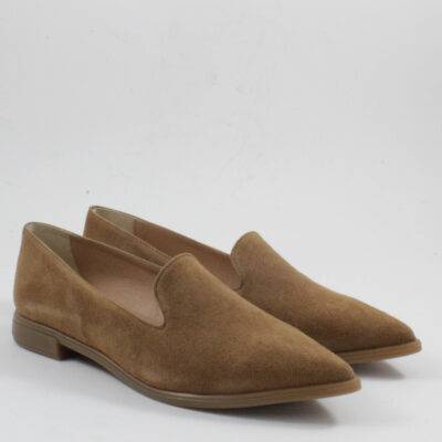 Zizel loafers 700 ταμπά