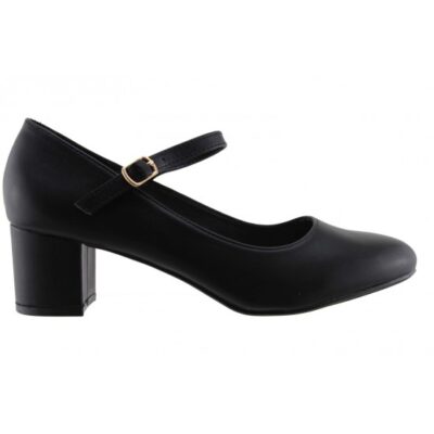 Παπούτσι χορού sd31012 Ζak shoes