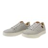 WRANGLER ανδρικά Sneakers Reno Men Low 20261010.11M Lunar Rock