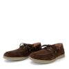 Commanchero Μοκασίνια 51559-422 Brown