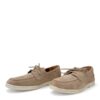 Commanchero Μοκασίνια 51559-428 beige