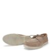 Commanchero Μοκασίνια 51559-428 beige