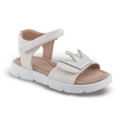 Παιδικά πέδιλα sd21035 σε ροζ χρώμα (Αντιγραφή)