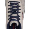 Skechers Leshur 232758-TPNV Μπεζ Μπλε
