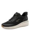 TAMARIS γυναικεία sneakers 23737 46 001