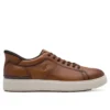 Tamaris Men SNEAKER CASUAL 1-13620-46 305 COGNAC