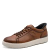 Tamaris Men SNEAKER CASUAL 1-13620-46 305 COGNAC