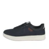 WRANGLER ανδρικά Sneakers Reno Men Low 20261010 dress blues