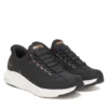 Skechers CONTOUR FOAM Γυναικεία Αθλητικά Παπούτσια μαύρα 150413 black