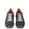 CALLAGHAN sneakers for men 51312 grain-azul