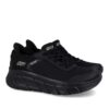 Skechers Γυναικεία Παπούτσια 117391 bbk