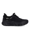 Skechers Γυναικεία Παπούτσια 117391 bbk