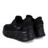 Skechers Γυναικεία Παπούτσια 117391 bbk