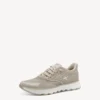 TAMARIS ΓΥΝΑΙΚΕΙΑ SNEAKER 1-23700-44-418