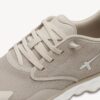 TAMARIS ΓΥΝΑΙΚΕΙΑ SNEAKER 1-23700-44-418