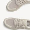 TAMARIS ΓΥΝΑΙΚΕΙΑ SNEAKER 1-23700-44-418