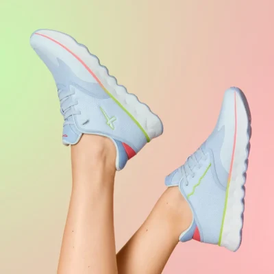 TAMARIS ΓΥΝΑΙΚΕΙΑ SNEAKER 1-23700-44-895