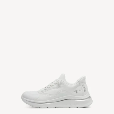 TAMARIS comfort sneakers 83730 45 100