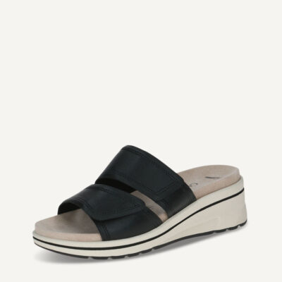 CAPRICE παντόφλα 27207 46 022