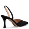 Γυναικεία slingback mules Envie 23649