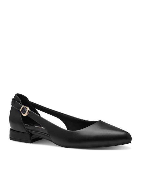Marco tozzi ballerinas 22114