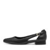 Marco tozzi ballerinas 22114