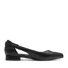 Marco tozzi ballerinas 22114