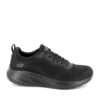 Skechers Γυναικεία Παπούτσια 117209 bbk