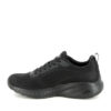 Skechers Γυναικεία Παπούτσια 117209 bbk