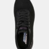Skechers Γυναικεία Παπούτσια 117209 bbk