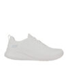 Skechers Γυναικεία Παπούτσια 117209 offwhite