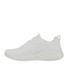 Skechers Γυναικεία Παπούτσια 117209 offwhite