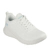 Skechers Γυναικεία Παπούτσια 117209 offwhite