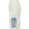 Skechers Γυναικεία Παπούτσια 117209 offwhite