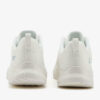 Skechers Γυναικεία Παπούτσια 117209 offwhite