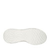 Skechers Γυναικεία Παπούτσια 117209 offwhite