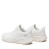Skechers Γυναικεία Παπούτσια 117209 offwhite
