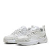 PUMA Milenio Tech Γυναικεία Sneakers Λευκό 404718 01