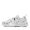 PUMA Milenio Tech Γυναικεία Sneakers Λευκό 404718 01