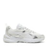 PUMA Milenio Tech Γυναικεία Sneakers Λευκό 404718 01
