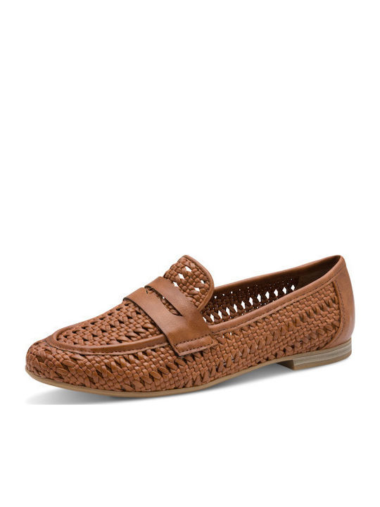 Marco tozzi γυναικείο μοκασίνι 24232 46 305