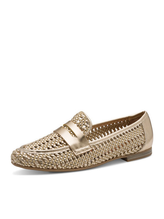 Marco tozzi γυναικείο μοκασίνι 24232 46 305 (Αντιγραφή)