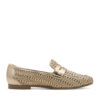 Marco tozzi γυναικείο μοκασίνι 24232 46 305 (Αντιγραφή)