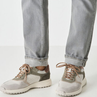 Tamaris Sneakers  1-13623-46-761