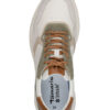 Tamaris Sneakers  1-13623-46-761