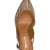 TAMARIS slingback mules 29625-46-392