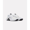 ReebokFlip Charge Ανδρικά Αθλητικά Παπούτσια Training Λευκά Κωδικός: 100257649